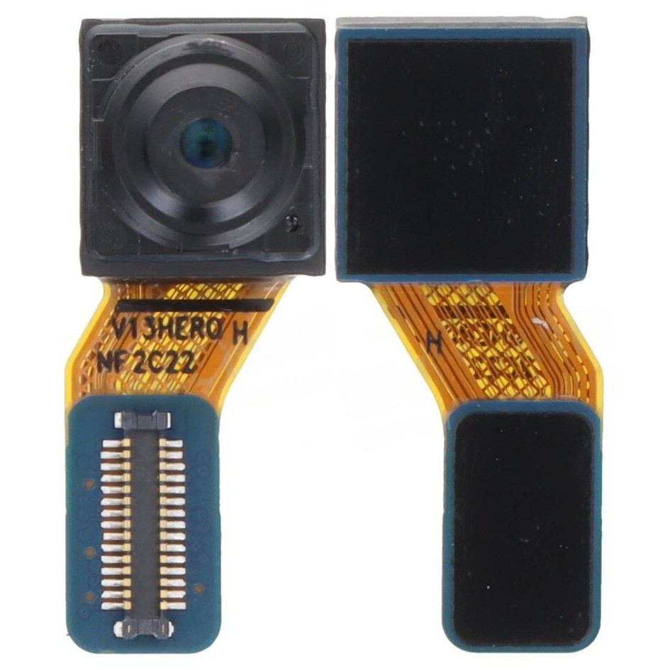 Samsung Galaxy A24 4G Front Camera