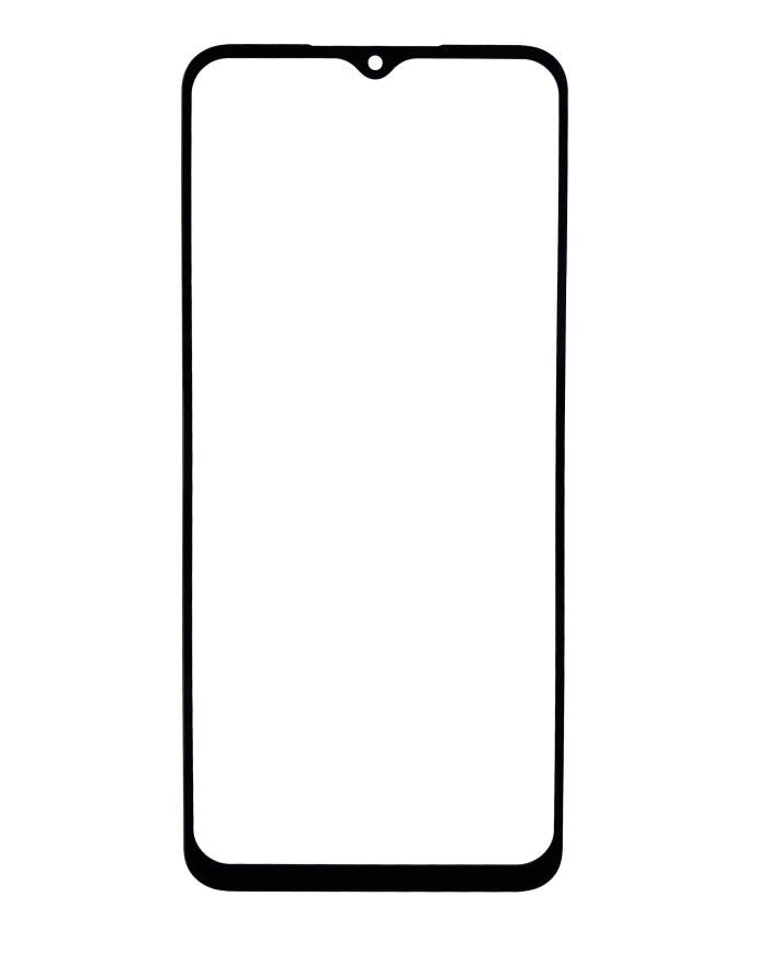 Glass OCA Samsung M13