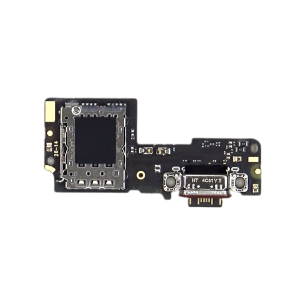 Xiaomi Poco X7 Charge Port Original