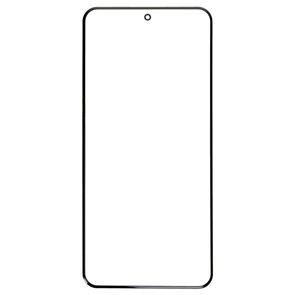 Glass OCA Xiaomi Redmi - 14