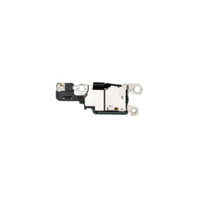 iPhone 16  Microphone Pressure Sensor Module Apple iPhone ORIGINAL