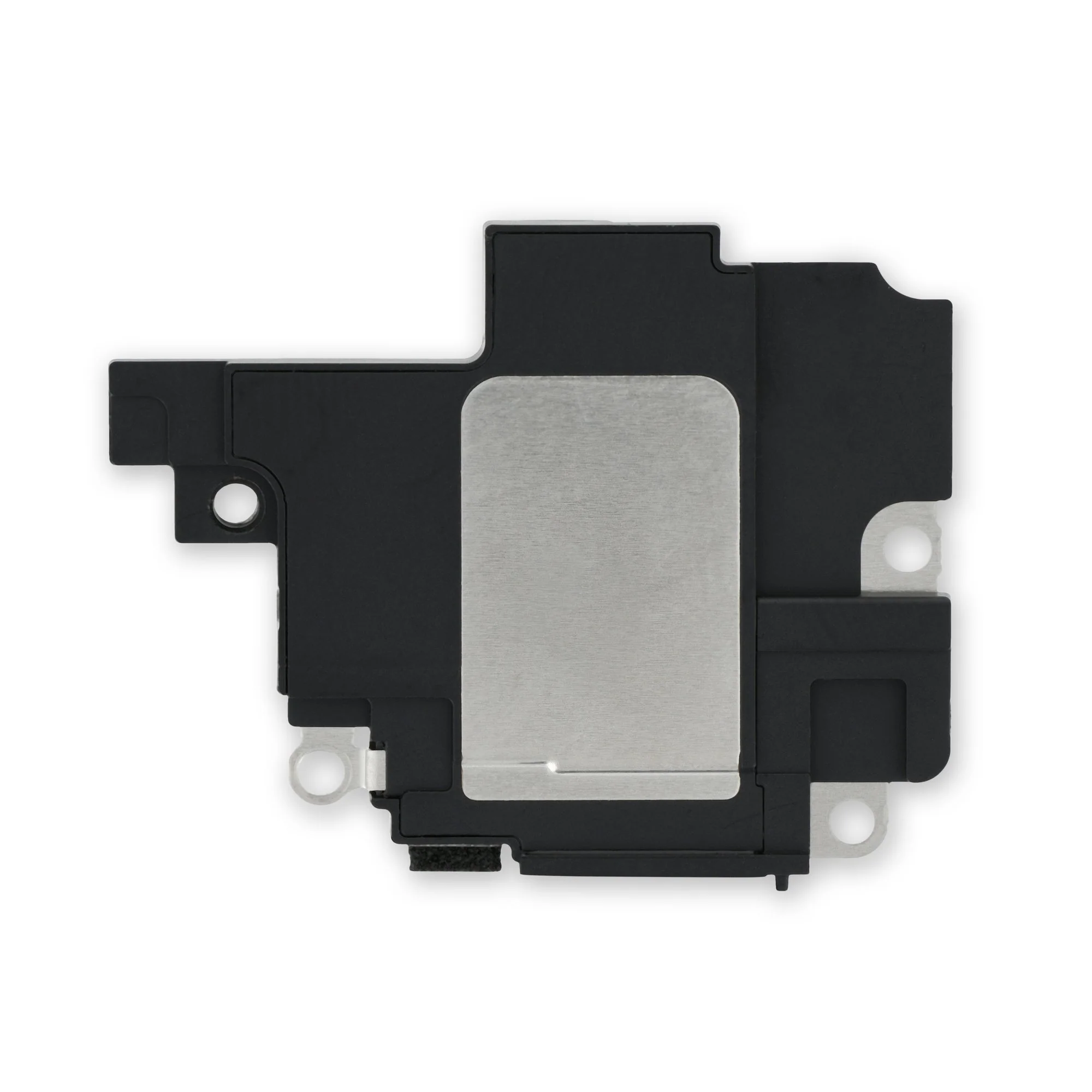 iPhone 11 Loud Speaker Original