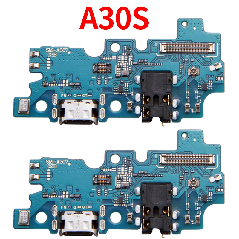 SAMSUNG A30s Charge Port ORIGINAL