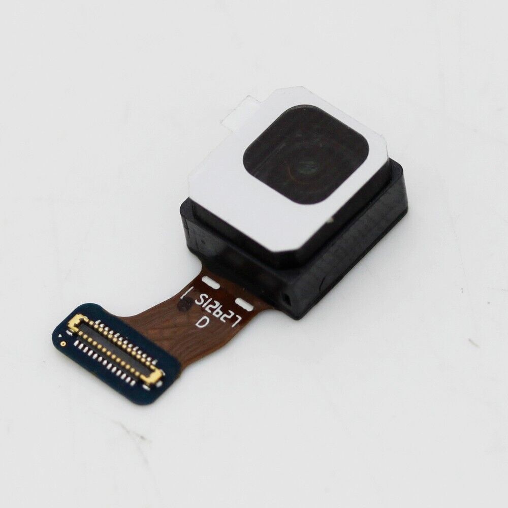 Samsung S23 Ultra Front Camera