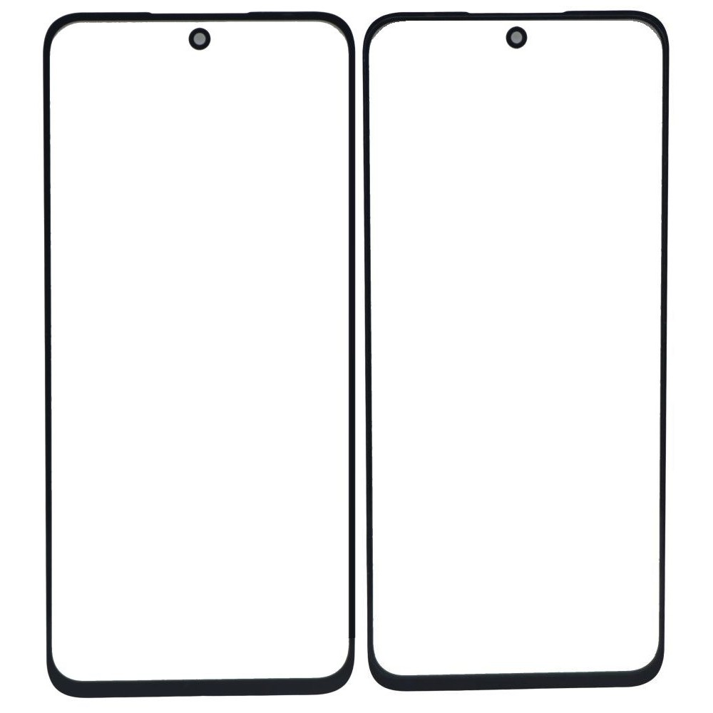 Glass OCA Xiaomi Redmi - Poco M6