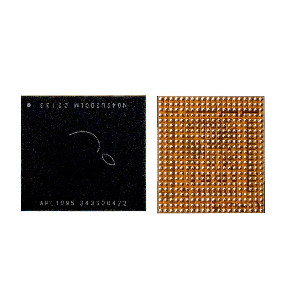 IC 343500422 Power Original