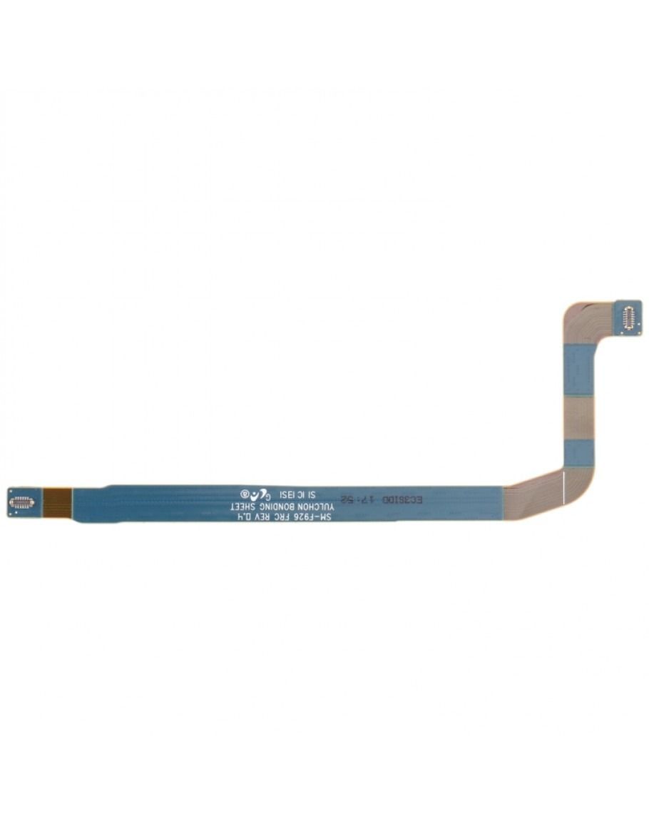 SAMSUNG Antenna Signal Wifi Aerial Flex Cable Ribbon For Samsung - Z Fold3 5G