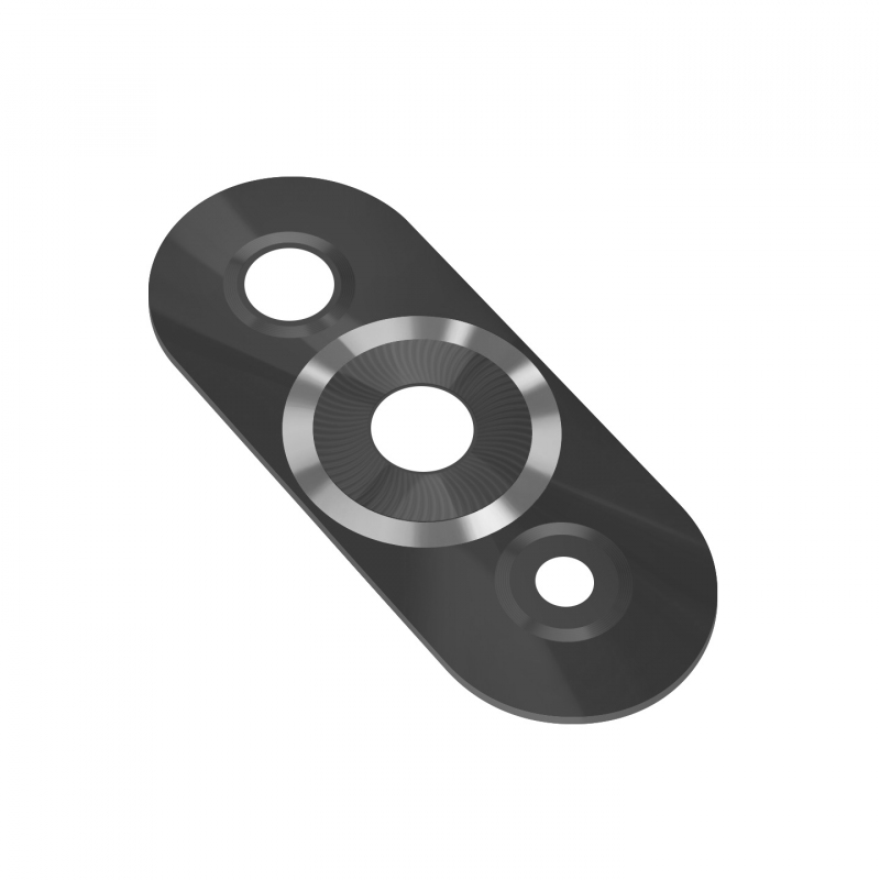 Huawei nova 10 pro camera glass