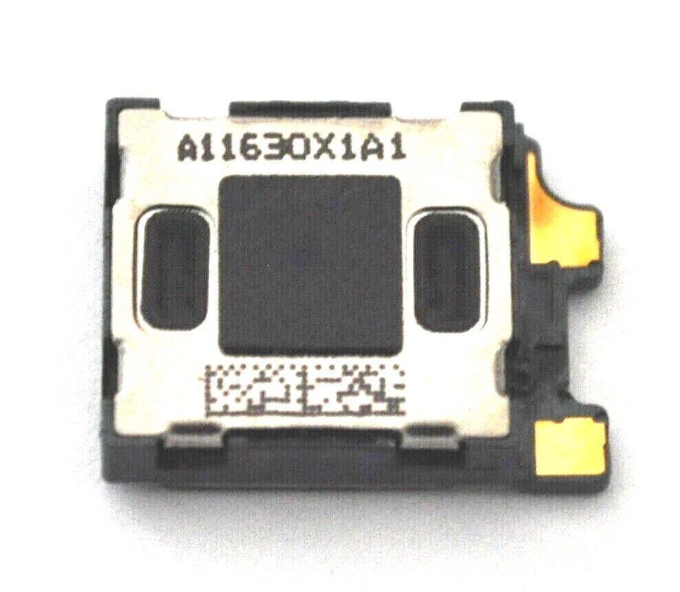 Samsung Z FLIP3 EAR SPEAKER