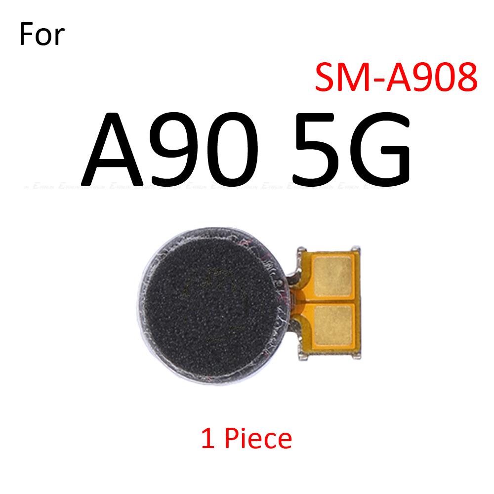 Samsung A90 EAR SPEAKER