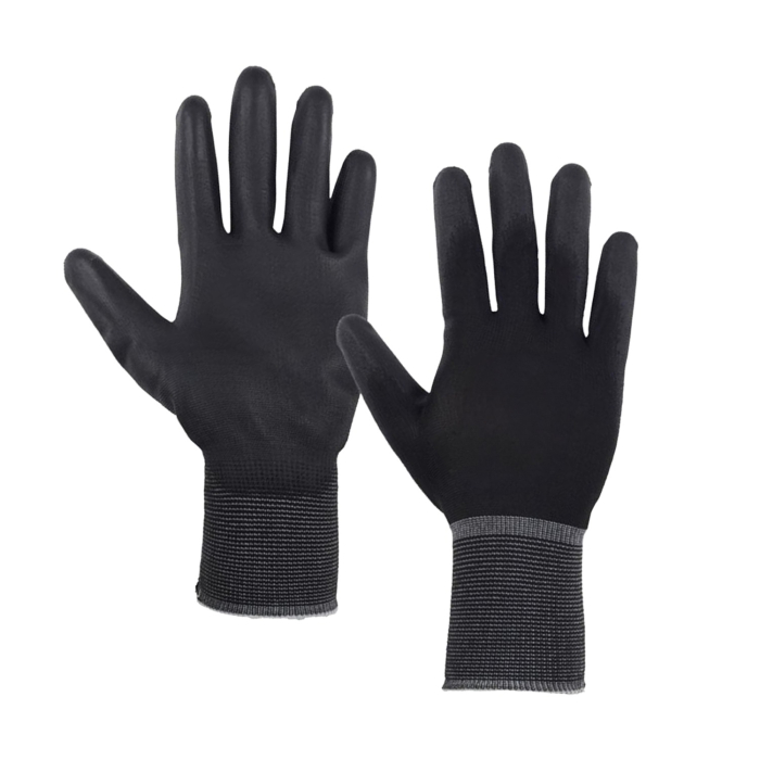 Thermal Gloves