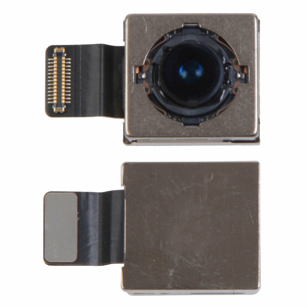 iPhone XR ORIGINAL rear camera