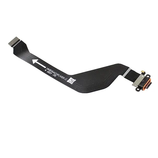 Huwaui P50 Pro Charge  Flex Original