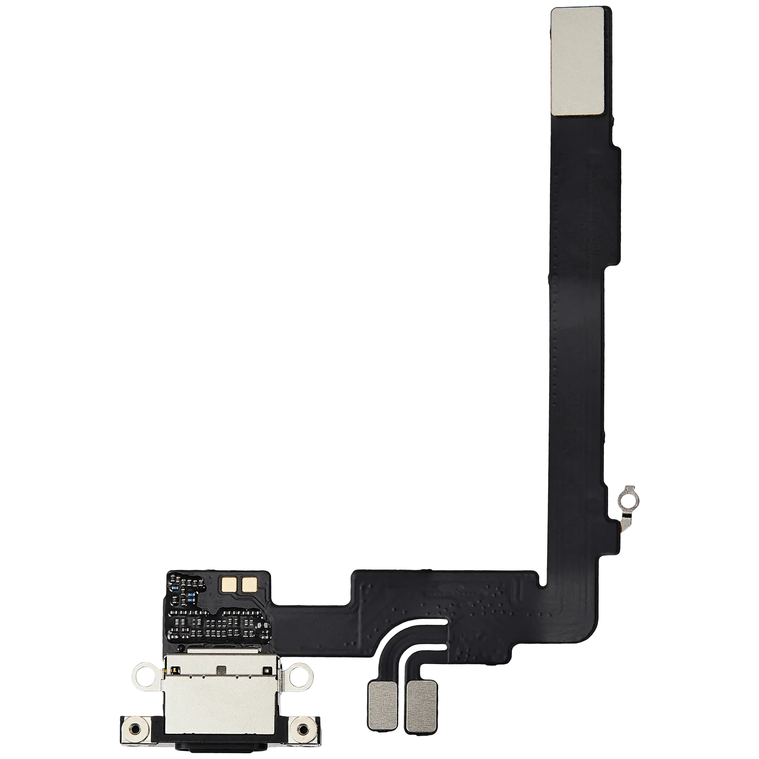 iPhone 16 Pro Flex Port Charge Charging ORIGINAL