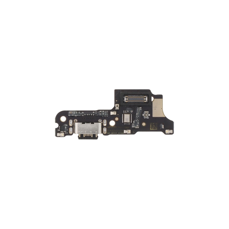 Xiaomi Poco C75 4G Charge Port Original