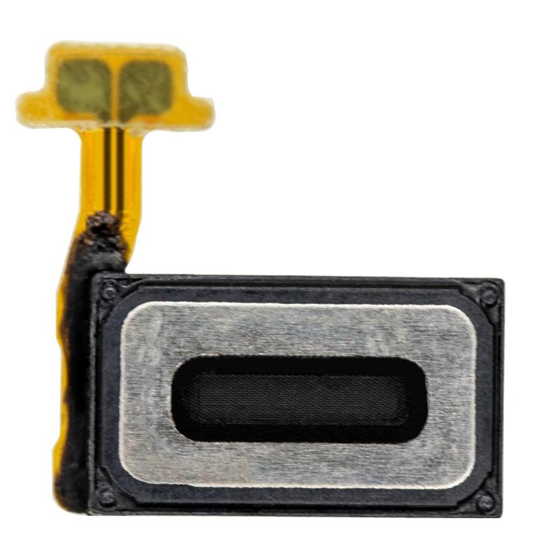 Samsung Note 10 Lite EAR SPEAKER