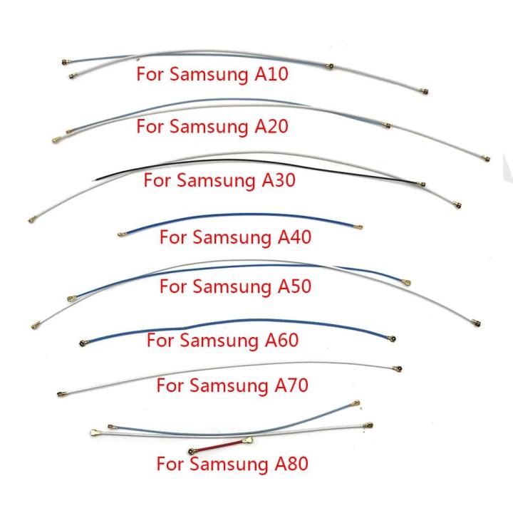 SAMSUNG Antenna Signal Wifi Aerial Flex Cable Ribbon For Samsung