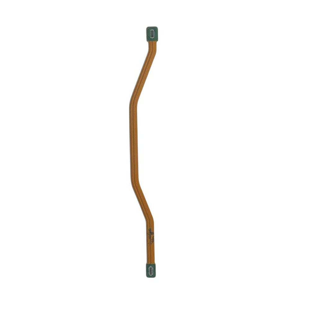 SAMSUNG Antenna Signal Wifi Aerial Flex Cable Ribbon For Samsung - S25 Edge