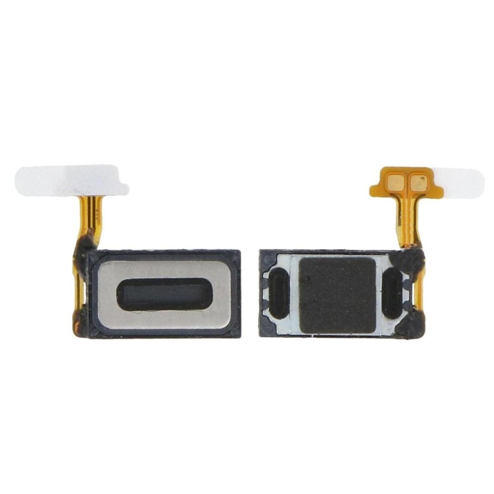 Samsung A22 EAR SPEAKER