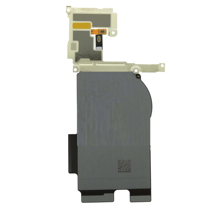 Samsung S22 Ultra Wireless Charge Flex