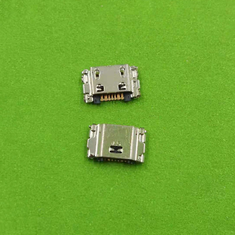 Galaxy A10 J2Pro J320 J250 M10