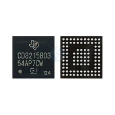 IC U3100 CD3215B03 iPad Macbook Pro